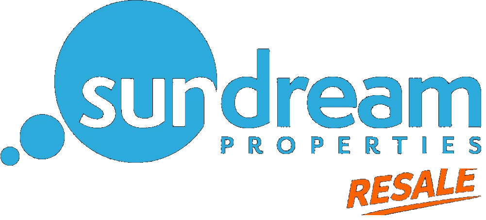 Sundream Properties Resale